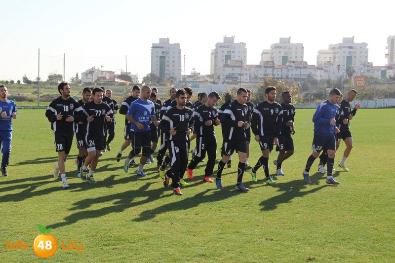 lud tadreeb 0209 (11).JPG